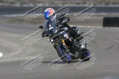 media/Mar-07-2025-YCRS ChampSchool (Fri) [[a5868338ed]]/ChampStreet Parade Laps/